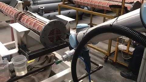 Vision Guidance System for Collaborative Robots (Cobots)