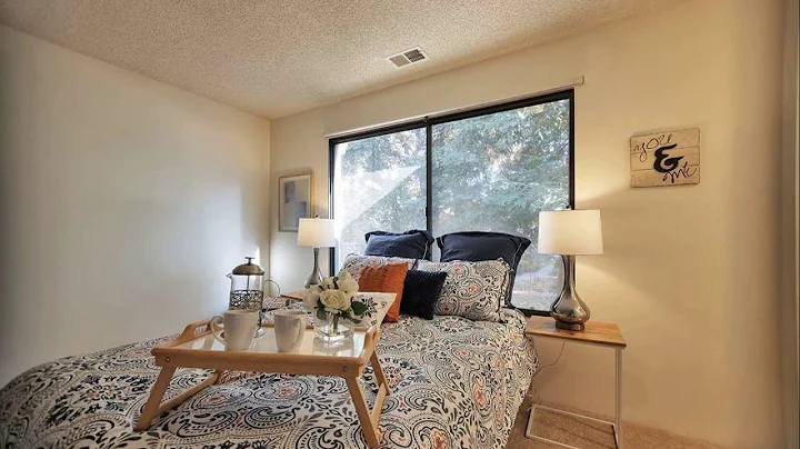 1176 Vanderbilt Way Sacramento, CA 95825-6627 - Co...