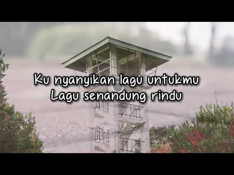 Deddy Dores senandung rindu