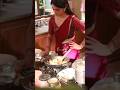 Jagadhatri serial making food in scene shooting time#serialtwister #serialupdates #Shootingtime #yt