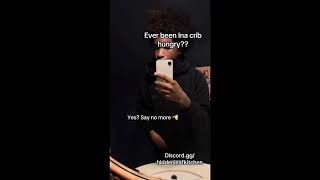 This Uber Eats Hack Is Insane (No Clickbait)