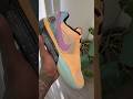 Ja 1 EYBL IN HAND LOOK 