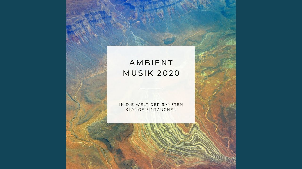 Kostenlos Musik Hren Youtube