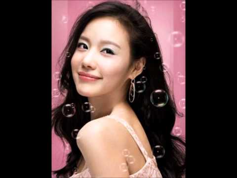 Byul-Kim ah joong (instrumental) DL mp3