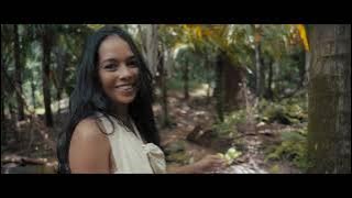 Promes by Sandra a/c Joseph Samy Album Rekonesans Vol'2 (2023)