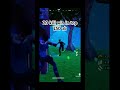 Insane 20 kill win #fortnite #telugu #mhacommunity #elevenhopper