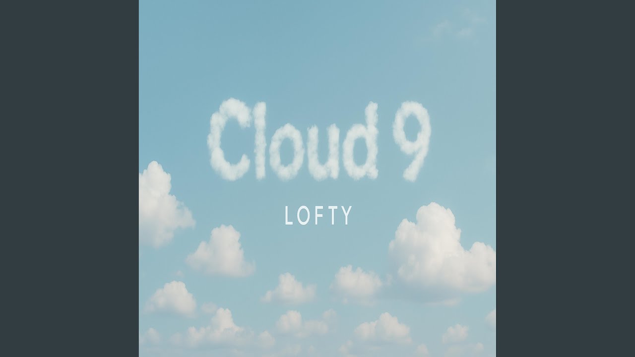 Obejrzyj Cloud 9 w YouTube Obejrzyj Cloud 9 w YouTube