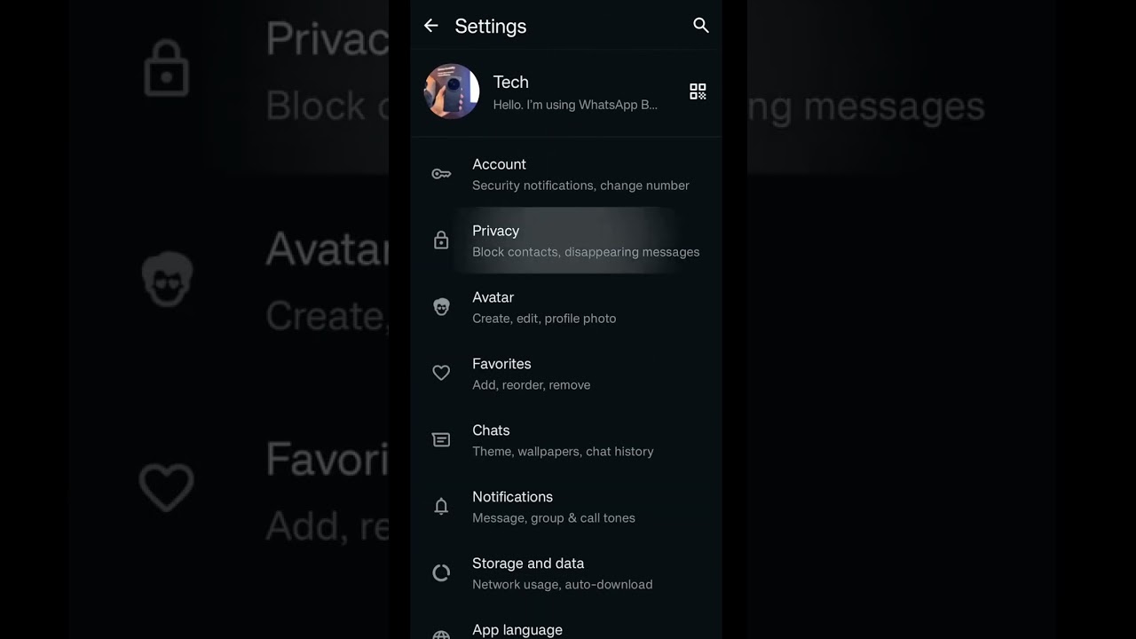 ALL INDIANS PLEASE TURN ON THESE SETTINGS👆👆