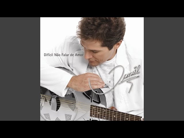 Daniel - Matemática