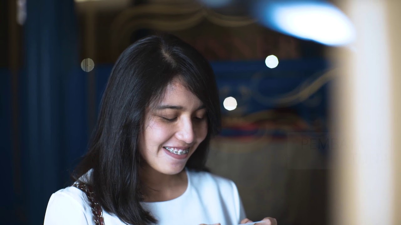 Secure Parking Indonesia Youtube