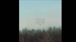 Anchor,  Colourway,  State Lines,  Sleepless - Novo Amor | Official Audio | Playlist
