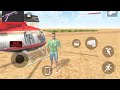 GTA 5 Simulator Android Mobile Gameplay - Indian Simulator Driving Android Playstore Games 2026