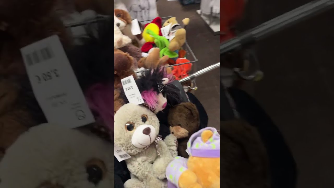 Finlandiya 2. El pazarı