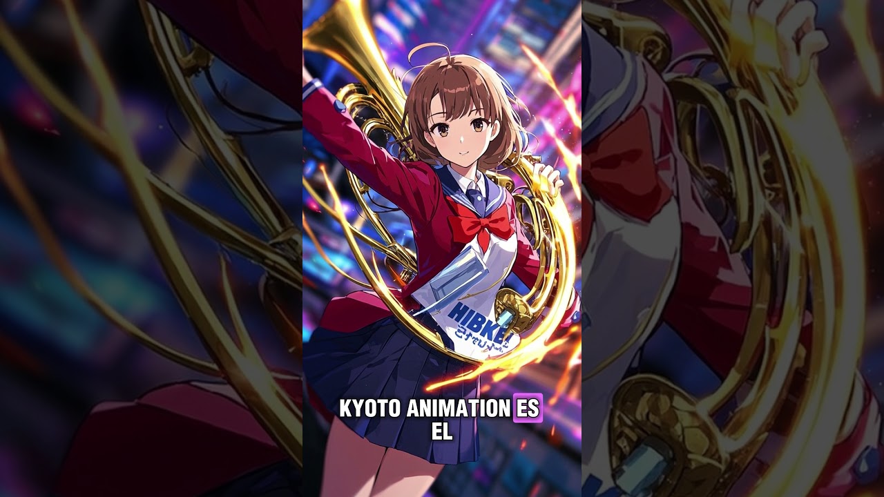 La peor tragedia en la historia del anime.