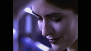 Werbeblock RTL2 23.07.1996