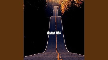 Laid-back Backdrops for Decompressing Ways