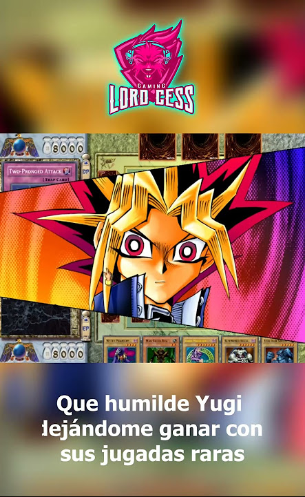 Yu-Gi-Oh! 5D's World Championship 2011 - DuelistsTrailer 