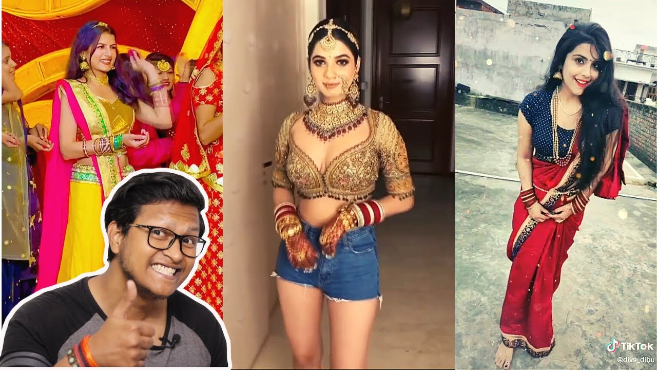 Shadi Mubarak (2021 Edition) | funny jaimala Varmala video | Samrat Ki Pathshala