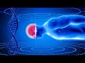 🔴 Frequency of Rejuvenation , Release of Negative Energy , Rejuvenation Gene Code , Anti-Aging Music