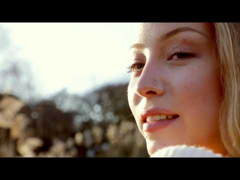 Sun Potion promo