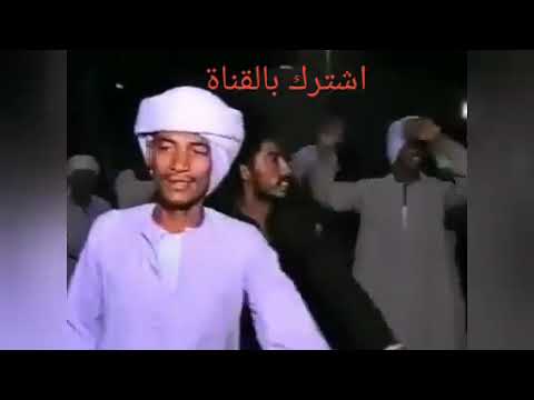 الناس على الحظ بتبكى كف رشاد عبد العال وابداع السامر اشترك بالقناة ليصلك كل جديد