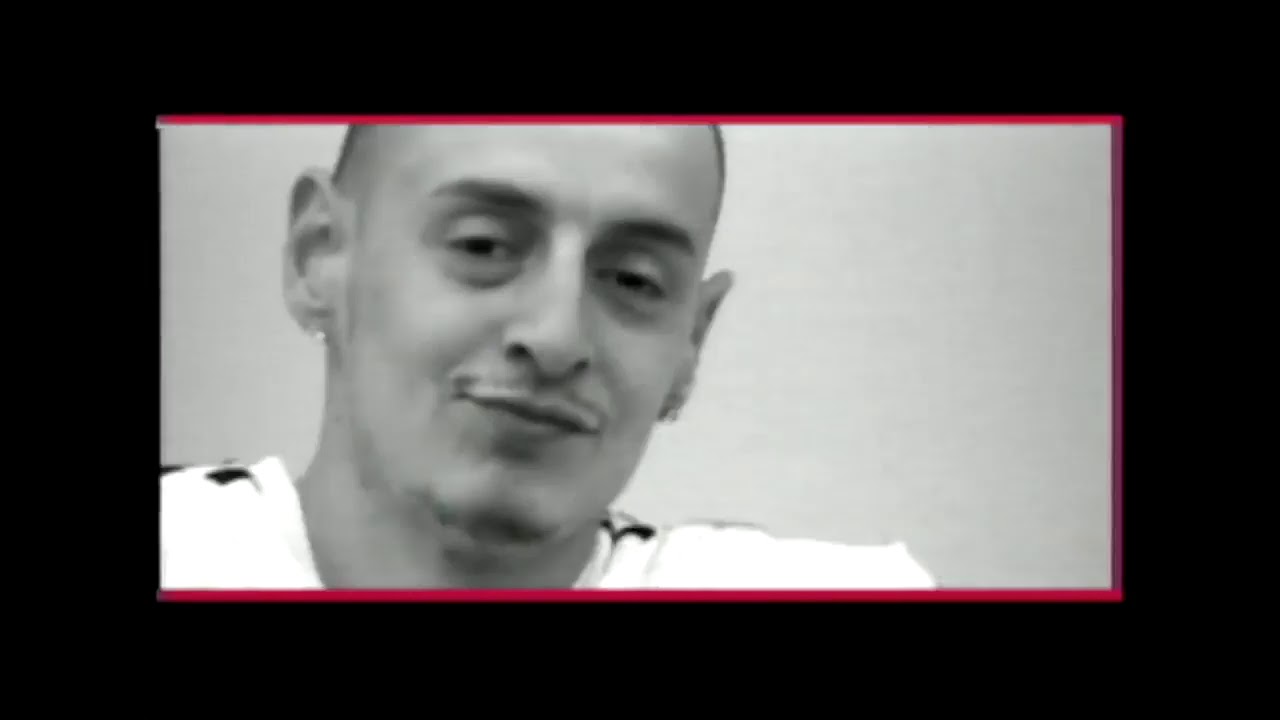 Positive Profiles - Cipher7