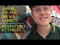 Best of Shane Dawson: Adventures at Target