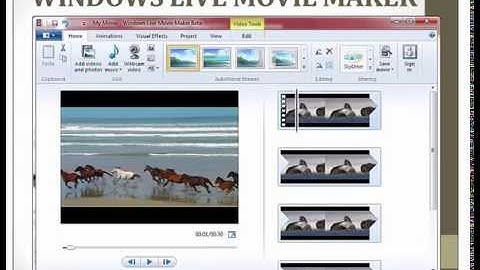 INFORMATICA APLICADA I