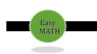 Rewriting expressions with rational exponents to radicals