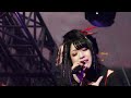 和楽器バンドWagakkiBand:Overture+京都東山-詩吟(Shigin)+風鈴の唄うたい(Furinno utautai) 2017Heian Jingu (sub CC)