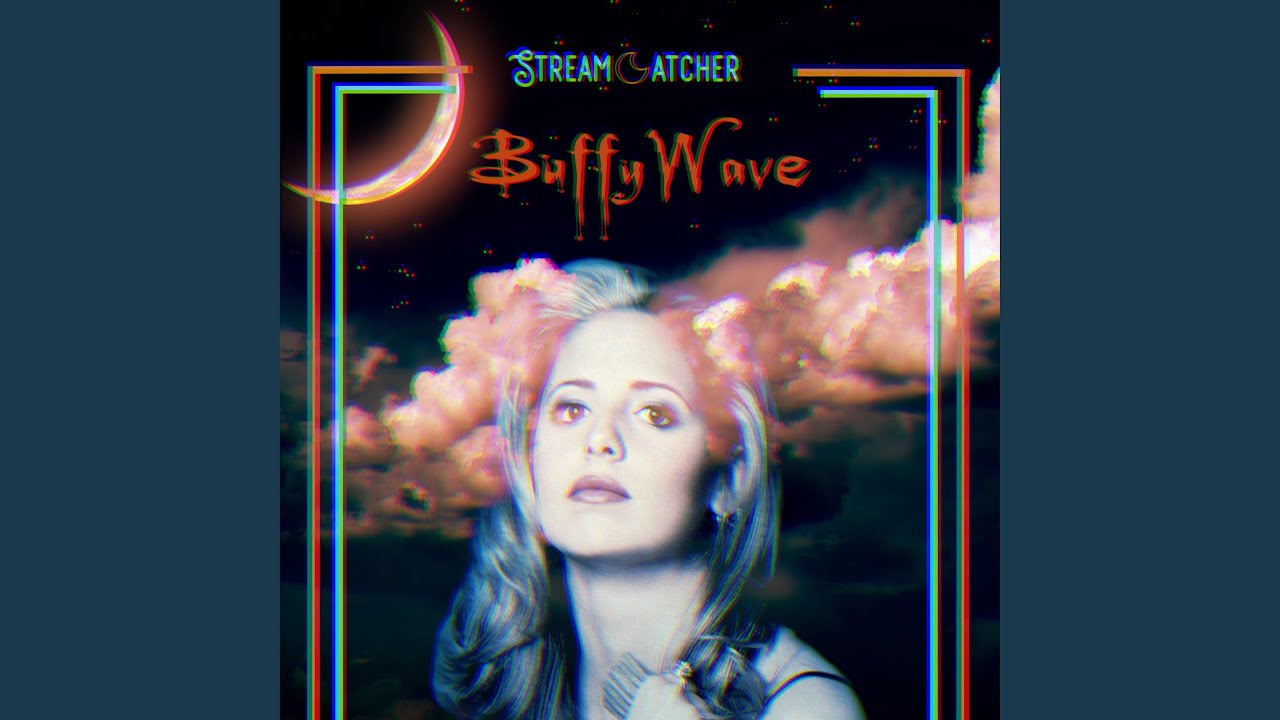 Watch The Slayer on YouTube Watch The Slayer on YouTube