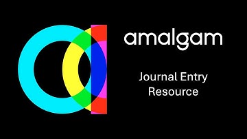 Create, Edit, and Delete  Journal Entries