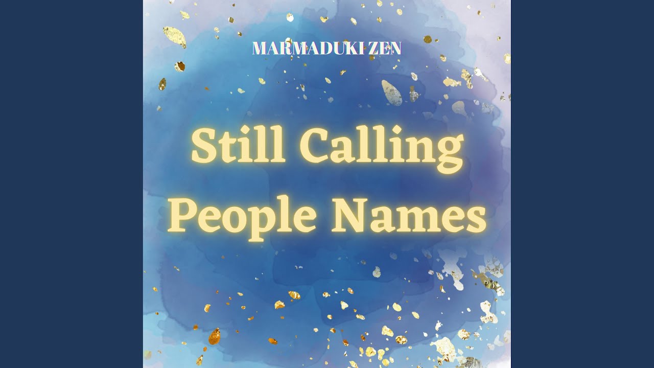 Every Minute Of The Day YouTube every-minute-of-the-day-youtube