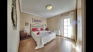 EL MEJOR PISO DE BUÑOL, EL MEJOR PRECIO !!!