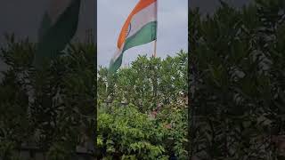 happy independence day, Jai Hind