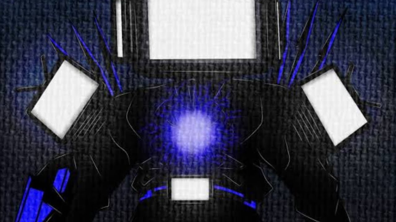 UTTV & tvmans voice lines but in Reverse (Skibiditoilet74)