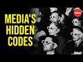 The Key to Medias Hidden Codes - Ben Beaton
