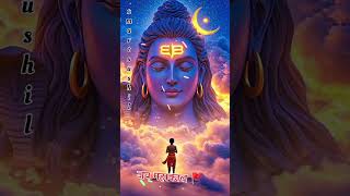 🚩हर हर महादेव 🚩#Trending🚩 🙏#jay#mata#di# #Short 🙏#bajarang #bali🚩#vairal🙏 #YouTube#jay #jay #mata#di
