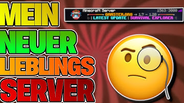 GameStar zerstören mit dem RYU client 🤣 | Lets Hack Minecraft | Minecraft Hacking