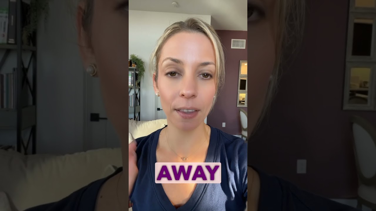 How To Profit 💰 With Stock Market Corrections 📈 