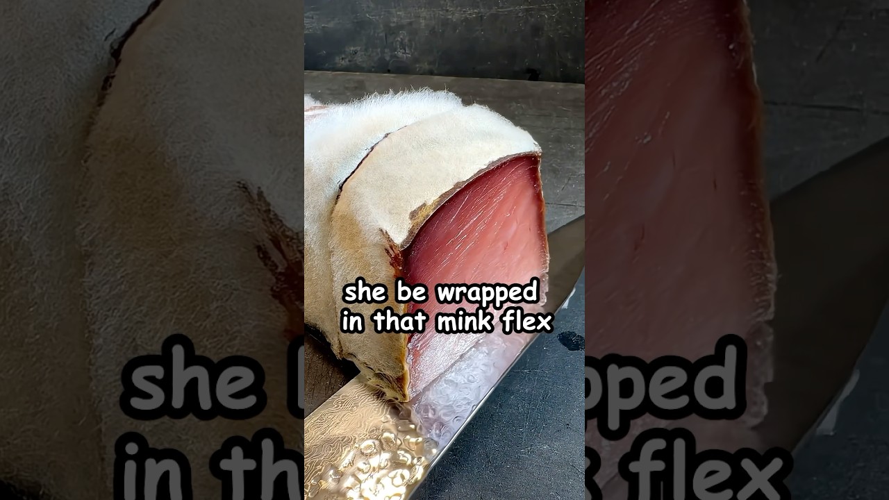 Avoid this kind of tuna - Cheapest Sushi Review Sushiro EP16