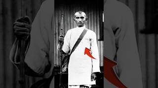 Rarest photos in history / Duniya ki sabse rare photos #facts #shorts #history