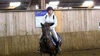 DSCF9619.AVI