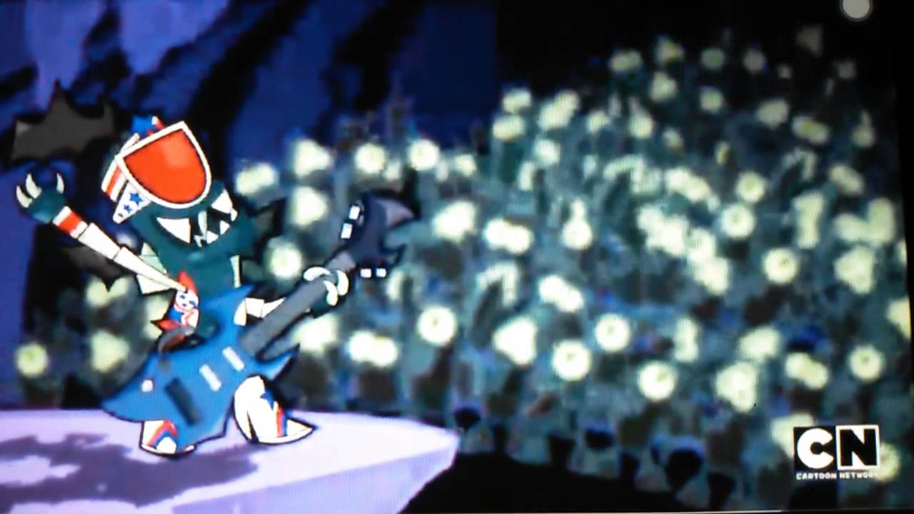 Mixels monn mandess welcome glowkie part 2