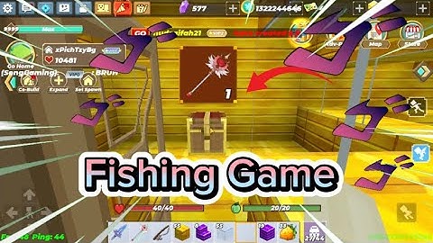 How to get free item in Sky block blockman go #skyblock #blockmango #pichtzybg #free