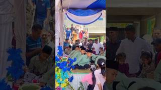 Dikee Perayaan Maulid Nabi Di Aceh Dikee Perayaan Maulid Nabi Di Aceh