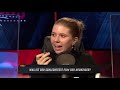 Best-of Rocket Beans | Unsere Highlights im Oktober 2020
