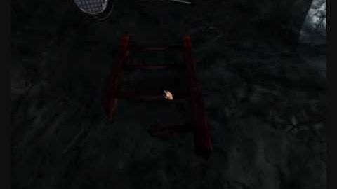 Gameplay - Penumbra Overture - Lead By Red 2