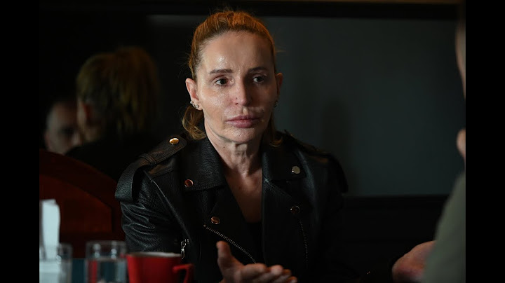 Majka ubijenog Dejana Kostića Dele otvoreno o istrazi, ubicama i sinu