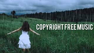 Royalty free music for YouTube videos | no copyright music background | most relaxing music Free